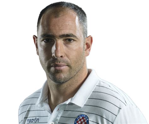 hajduk tudor|Igor Tudor .